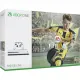 Xbox One S FIFA 17 Bundle (500GB)
